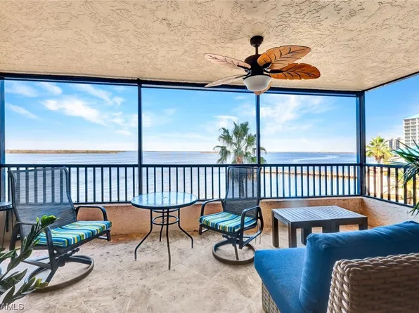 15031 Punta Rassa Rd APT 401, Fort Myers, FL 33908