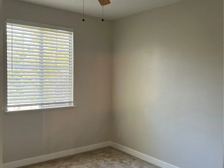 46 Chadron Cir — Photo 12