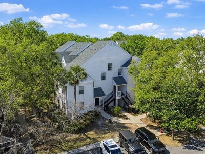 3274 Haviland Ct APT 204, Palm Harbor, FL, 34684