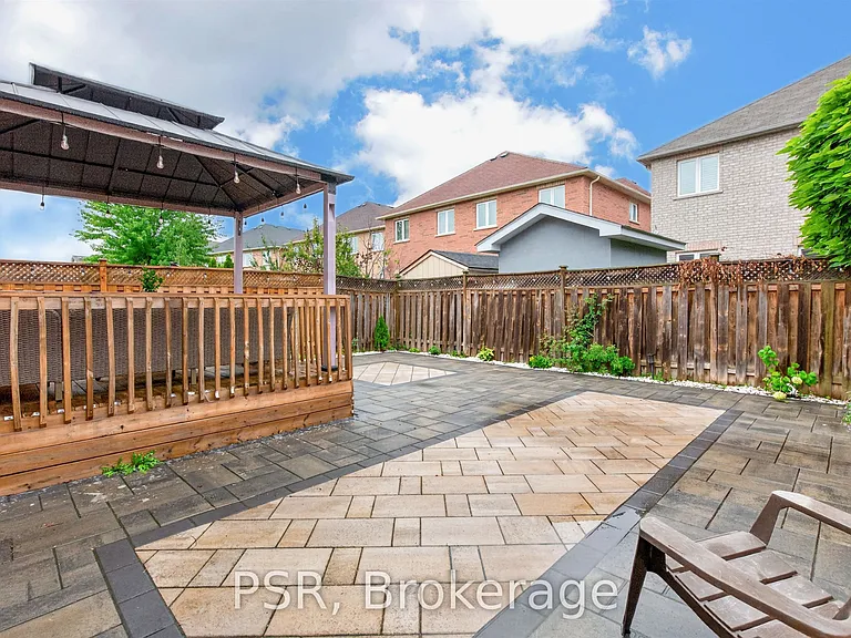 5183 Oscar Peterson Blvd — Photo 46