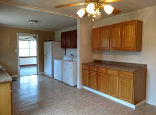 1527 Stetzer Cir, Morristown, TN 37814