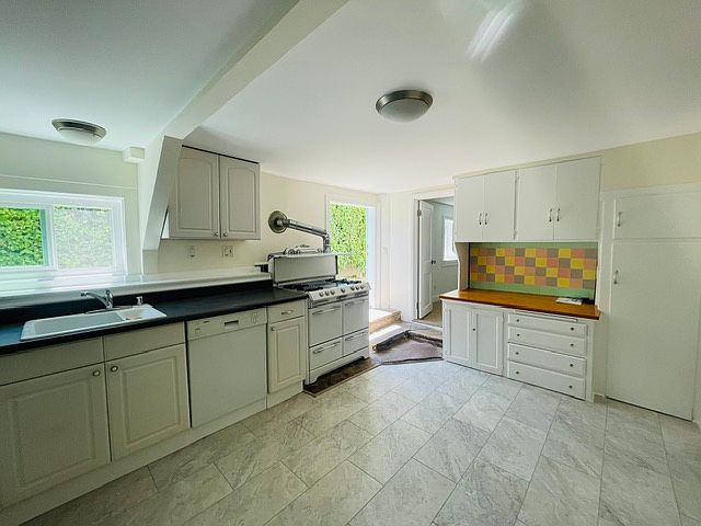 1st image of 93 Medway Rd