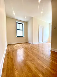 Rented by City & Suburban