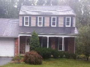 74 S Forge Manor Dr, Phoenixville, PA 19460