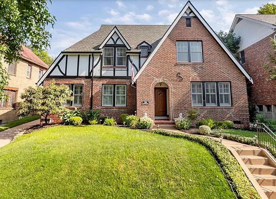 1st image of 7015 Northmoor Dr