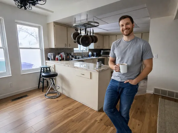 333 E 300 N, Centerville, UT 84014