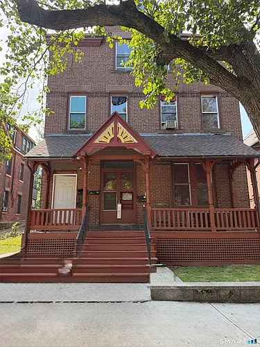 43-45 Hungerford St #3 Photo 1 43-45 Hungerford St #3 Photo 1