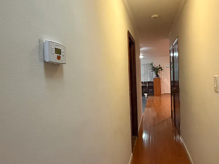 176 Bay 43 St #2 — Photo 13