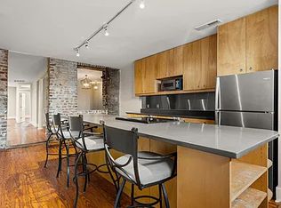 507 King St #507, Charleston, SC 29403