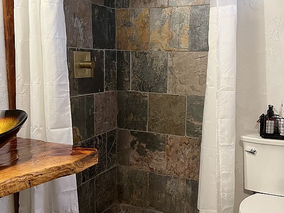 5th image of 39268 Big Bear Blvd #5