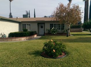 12767 Royal Ave, Grand Terrace, CA 92313
