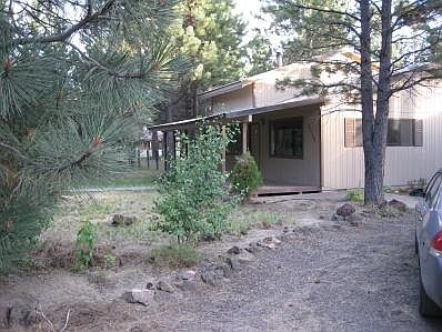 2nd image of 15911 Green Forest Rd