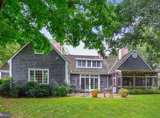 3741 Butler Rd, Glyndon, MD 21136