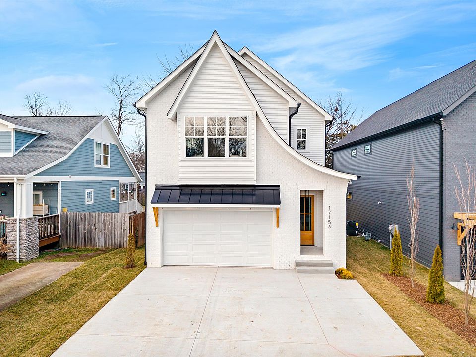 1st image of 1715 Litton Ave #A