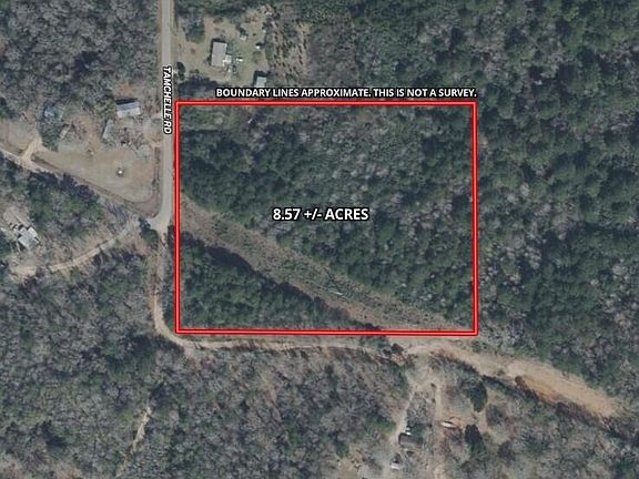 3rd image of Nhn Tamchelle Rd