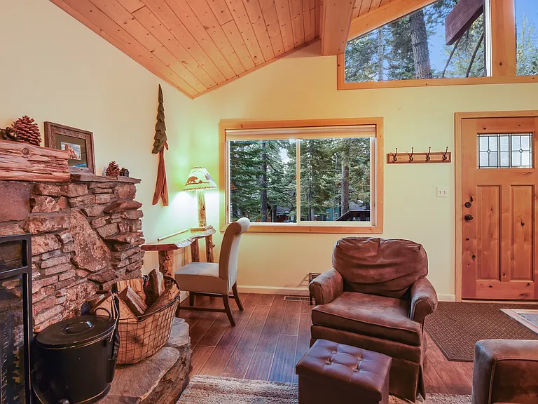 5843 Dodowah Rd — Photo 8