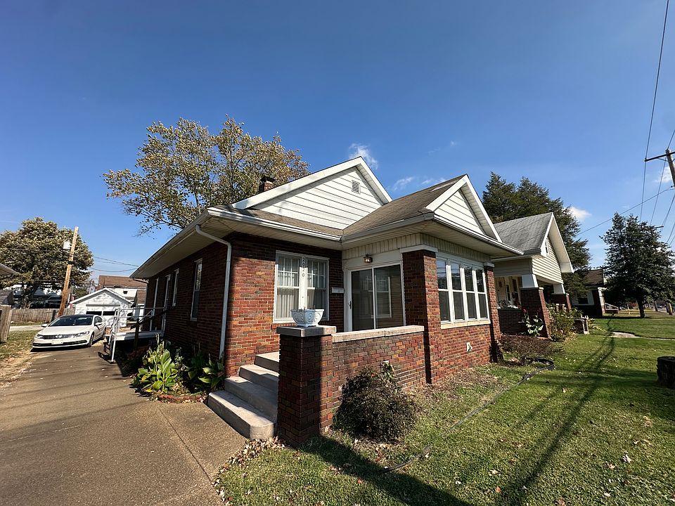 1st image of 2020 Bellemeade Ave