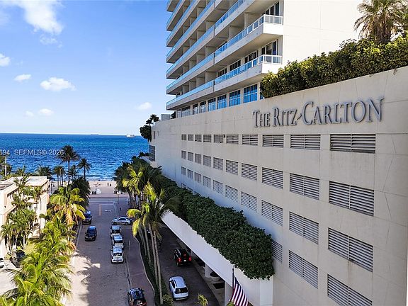 4th image of 1 N Fort Lauderdale Beach Blvd APT 1806