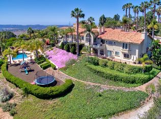 7211 Obelisco Cir, La Costa, CA 92009
