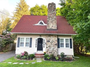 907 W 1st St, Elmira, NY