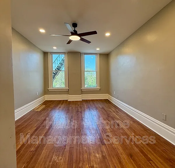 906 Penn Ave #C — Photo 7