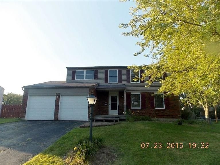 1st image of 264 Porter Dr