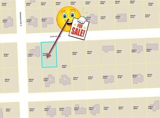 4117 12th St SW, Lehigh Acres, FL 33976