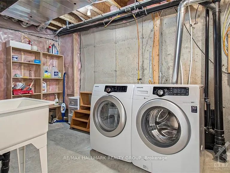428 Arncliffe Ave — Photo 24