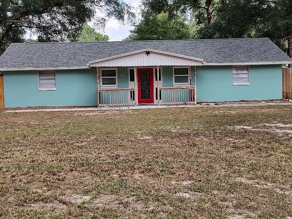 1st image of 5333 E Mimosa Ln
