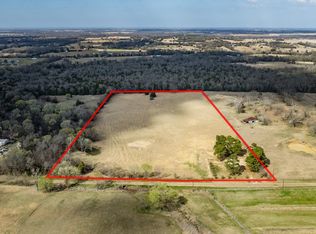 3012 Vz County Road 2403, Canton, TX 75103