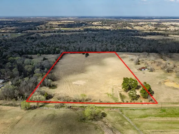 3012 Vz County Road 2403, Canton, TX 75103