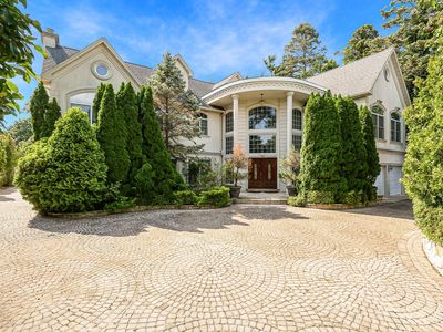 244 Foster Avenue, Sayville, NY, 11782