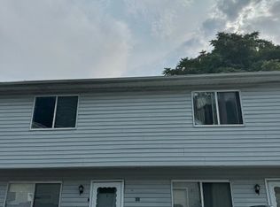 66 Alder St, Waterbury, CT 06708