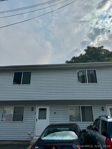 66 Alder St, Waterbury, CT, 06708
