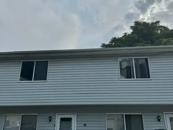 66 Alder Street, Waterbury, CT 06708