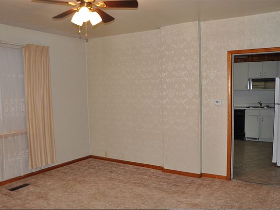 4th image of 1415 N 600th St E