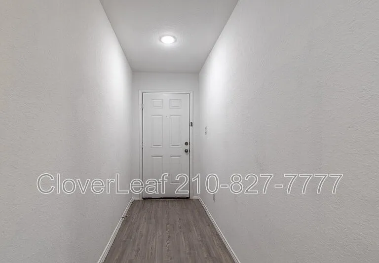 12803 Sage Tarn — Photo 5