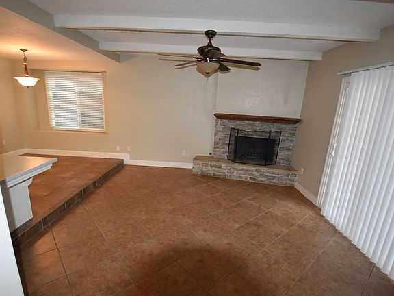 5th image of 4432 White Oak Ct