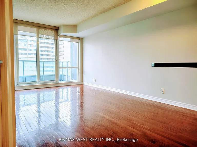 1 Elm Dr W #1301 — Photo 14