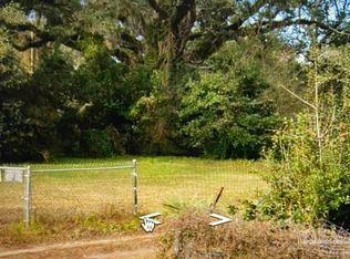 1403 N 57th Ave, Pensacola, FL 32506