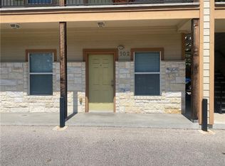 2106 Cullen Ave APT 102, Austin, TX 78757