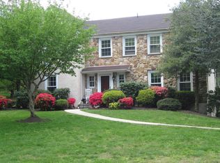 100 Cumberland Pl, Bryn Mawr, PA 19010