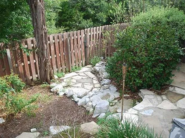 4620 W William Cannon Dr #19 — Photo 11