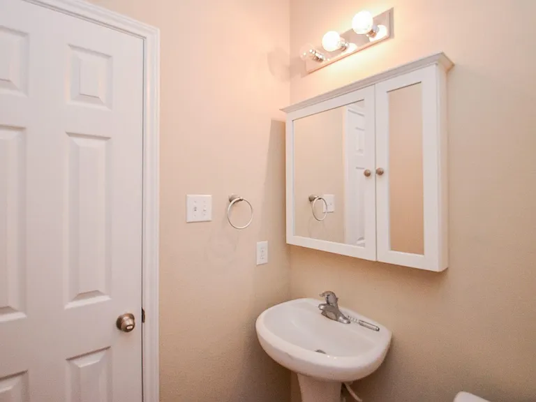 4126 Barossa Valley Ln — Photo 21