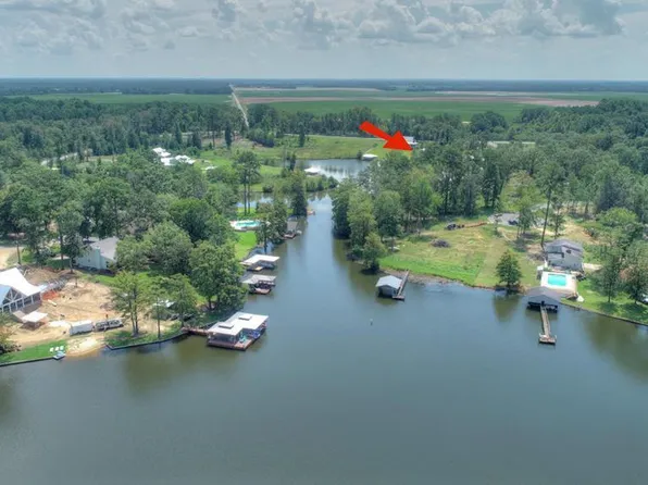 13 Lincolm Pinch Way, Cordele, GA 31015