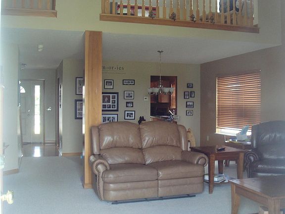 GreatRoom