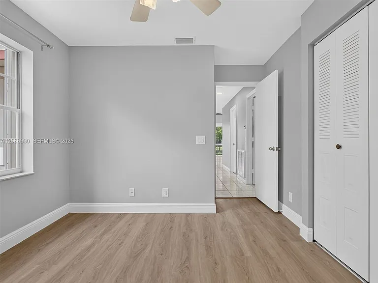 1520 Seabay Rd — Photo 78