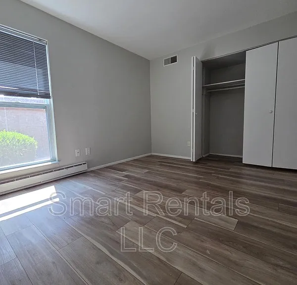 9979 Chateau Roi Dr #1 — Photo 11