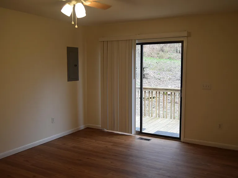 179 Bane Rd — Photo 5