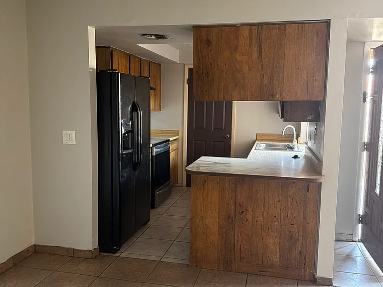 6935 W Monterosa Cir #1384 — Photo 8